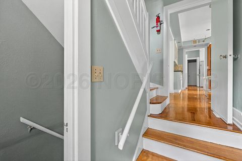 Tiny photo for 4215 River Road, Toledo, OH 43614 (MLS # 10003498)