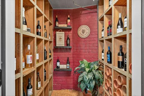 Tiny photo for 4215 River Road, Toledo, OH 43614 (MLS # 10003498)