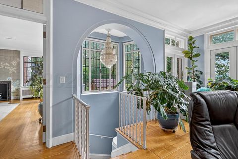 Tiny photo for 4215 River Road, Toledo, OH 43614 (MLS # 10003498)