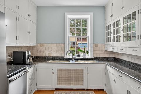 Tiny photo for 4215 River Road, Toledo, OH 43614 (MLS # 10003498)