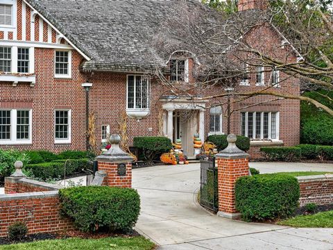 Tiny photo for 4215 River Road, Toledo, OH 43614 (MLS # 10003498)