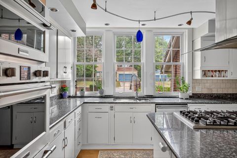 Tiny photo for 4215 River Road, Toledo, OH 43614 (MLS # 10003498)