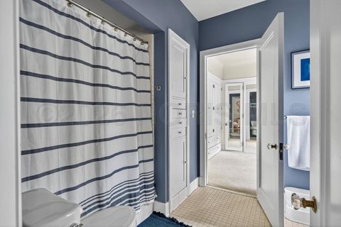 Tiny photo for 4215 River Road, Toledo, OH 43614 (MLS # 10003498)