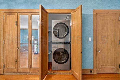 Tiny photo for 4215 River Road, Toledo, OH 43614 (MLS # 10003498)