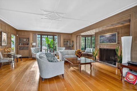 Tiny photo for 4215 River Road, Toledo, OH 43614 (MLS # 10003498)