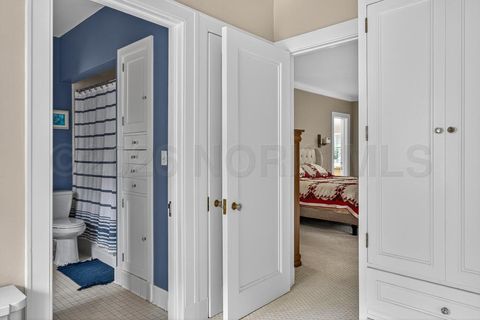 Tiny photo for 4215 River Road, Toledo, OH 43614 (MLS # 10003498)