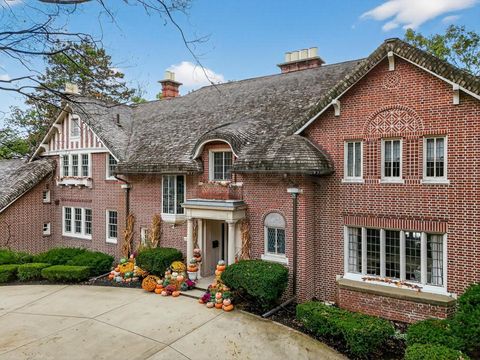 Tiny photo for 4215 River Road, Toledo, OH 43614 (MLS # 10003498)