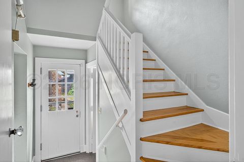 Tiny photo for 4215 River Road, Toledo, OH 43614 (MLS # 10003498)