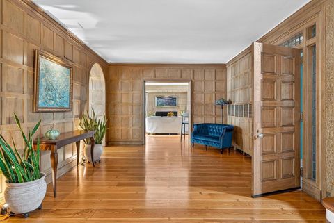 Tiny photo for 4215 River Road, Toledo, OH 43614 (MLS # 10003498)