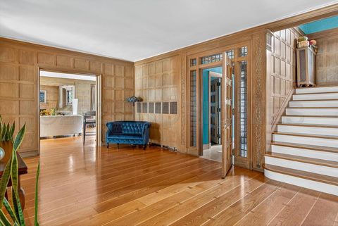 Tiny photo for 4215 River Road, Toledo, OH 43614 (MLS # 10003498)