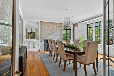 Tiny photo for 4215 River Road, Toledo, OH 43614 (MLS # 10003498)