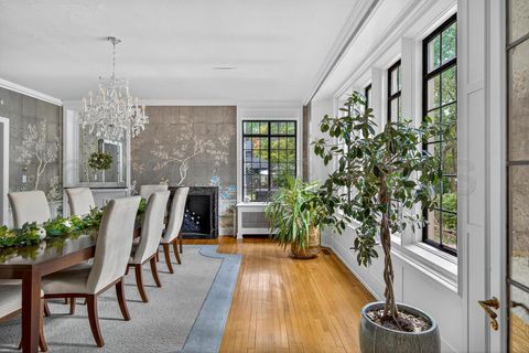 Tiny photo for 4215 River Road, Toledo, OH 43614 (MLS # 10003498)