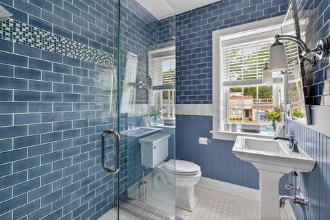 Tiny photo for 4215 River Road, Toledo, OH 43614 (MLS # 10003498)