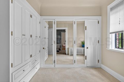 Tiny photo for 4215 River Road, Toledo, OH 43614 (MLS # 10003498)