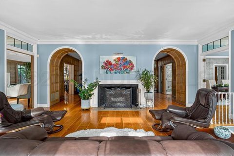 Tiny photo for 4215 River Road, Toledo, OH 43614 (MLS # 10003498)