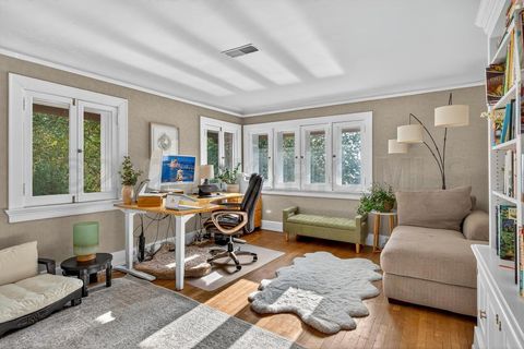 Tiny photo for 4215 River Road, Toledo, OH 43614 (MLS # 10003498)