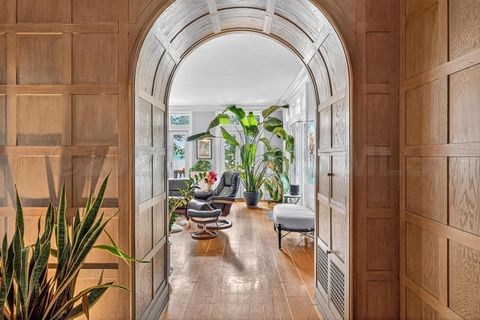 Tiny photo for 4215 River Road, Toledo, OH 43614 (MLS # 10003498)