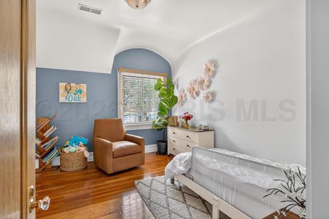 Tiny photo for 4215 River Road, Toledo, OH 43614 (MLS # 10003498)