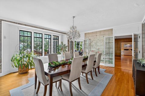 Tiny photo for 4215 River Road, Toledo, OH 43614 (MLS # 10003498)