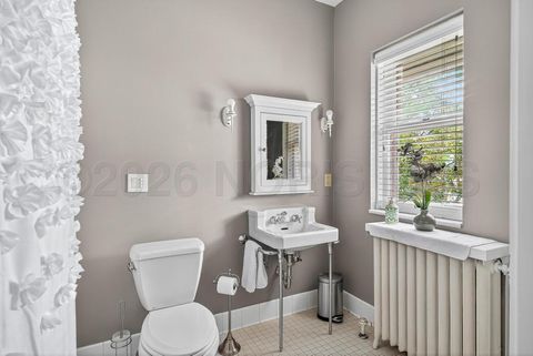 Tiny photo for 4215 River Road, Toledo, OH 43614 (MLS # 10003498)