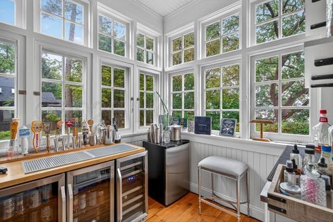 Tiny photo for 4215 River Road, Toledo, OH 43614 (MLS # 10003498)