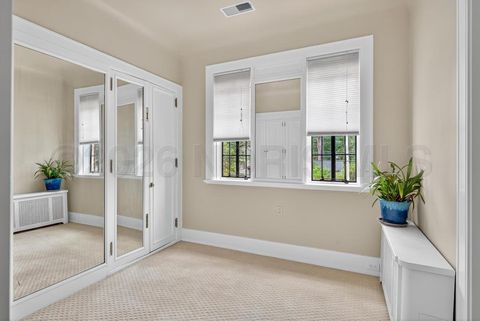 Tiny photo for 4215 River Road, Toledo, OH 43614 (MLS # 10003498)