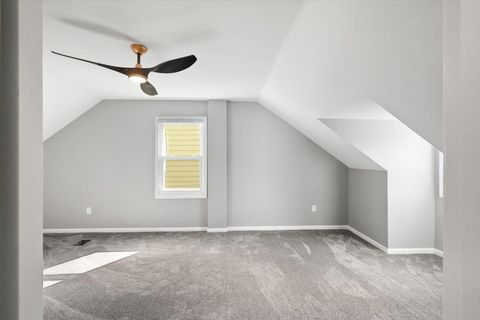 Tiny photo for 3840 Garrison Road, Toledo, OH 43613 (MLS # 10000080)