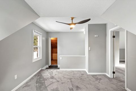 Tiny photo for 3840 Garrison Road, Toledo, OH 43613 (MLS # 10000080)