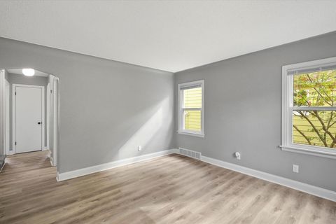 Tiny photo for 3840 Garrison Road, Toledo, OH 43613 (MLS # 10000080)