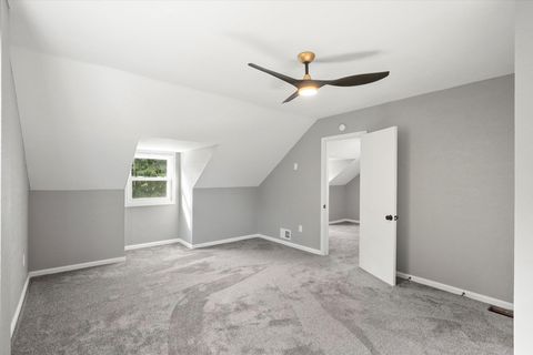 Tiny photo for 3840 Garrison Road, Toledo, OH 43613 (MLS # 10000080)