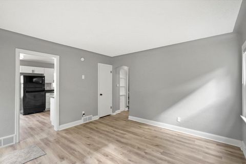 Tiny photo for 3840 Garrison Road, Toledo, OH 43613 (MLS # 10000080)