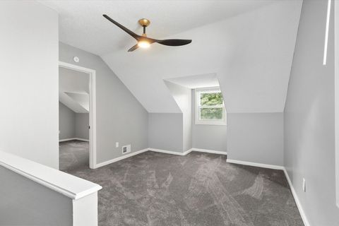 Tiny photo for 3840 Garrison Road, Toledo, OH 43613 (MLS # 10000080)