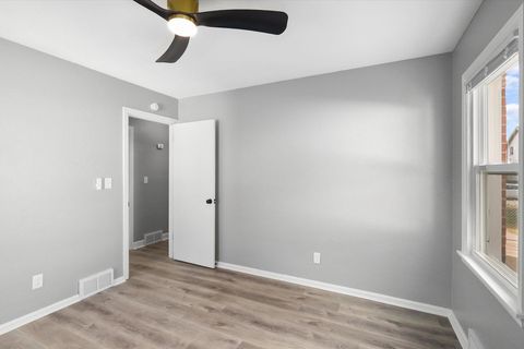 Tiny photo for 3840 Garrison Road, Toledo, OH 43613 (MLS # 10000080)