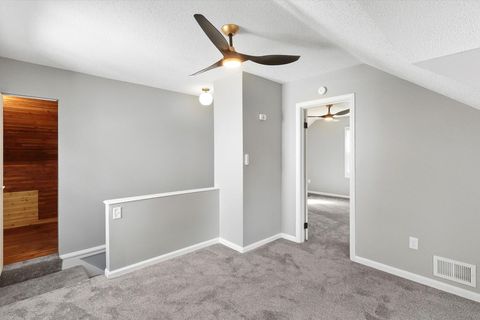 Tiny photo for 3840 Garrison Road, Toledo, OH 43613 (MLS # 10000080)