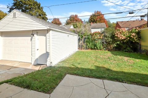 Tiny photo for 3840 Garrison Road, Toledo, OH 43613 (MLS # 10000080)
