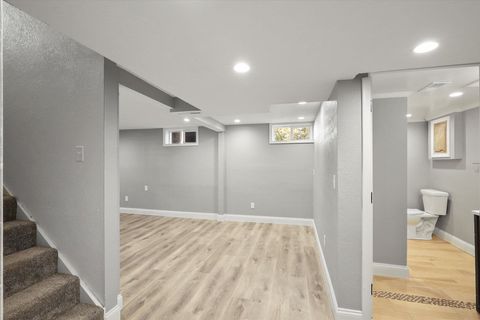 Tiny photo for 3840 Garrison Road, Toledo, OH 43613 (MLS # 10000080)