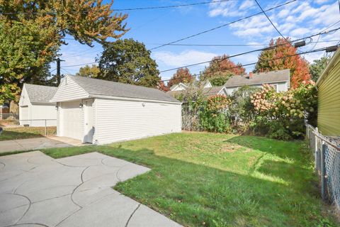 Tiny photo for 3840 Garrison Road, Toledo, OH 43613 (MLS # 10000080)