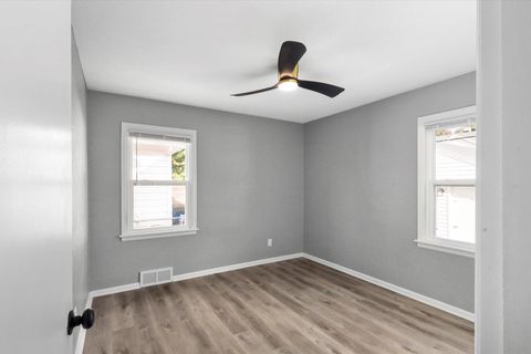 Tiny photo for 3840 Garrison Road, Toledo, OH 43613 (MLS # 10000080)