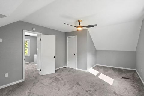 Tiny photo for 3840 Garrison Road, Toledo, OH 43613 (MLS # 10000080)