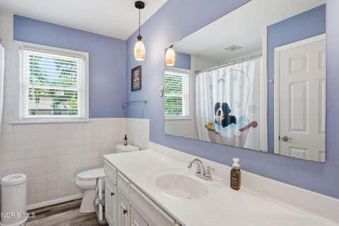 Tiny photo for 1807 Imperial Lane, Findlay, OH 45840 (MLS # 10011355)