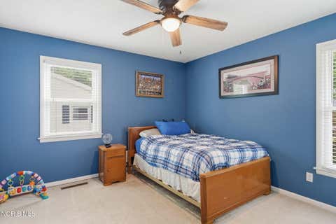 Tiny photo for 1807 Imperial Lane, Findlay, OH 45840 (MLS # 10011355)