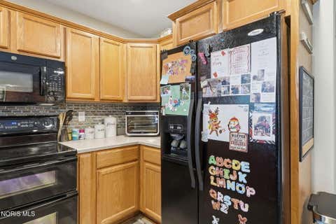 Tiny photo for 1807 Imperial Lane, Findlay, OH 45840 (MLS # 10011355)