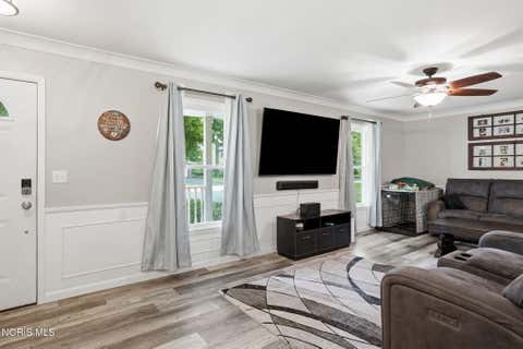 Tiny photo for 1807 Imperial Lane, Findlay, OH 45840 (MLS # 10011355)