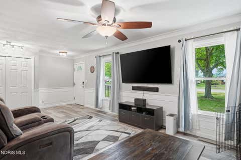 Tiny photo for 1807 Imperial Lane, Findlay, OH 45840 (MLS # 10011355)
