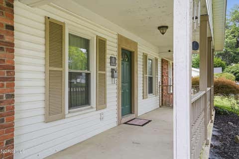 Tiny photo for 1807 Imperial Lane, Findlay, OH 45840 (MLS # 10011355)