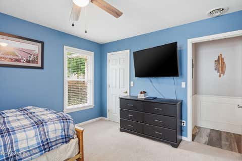Tiny photo for 1807 Imperial Lane, Findlay, OH 45840 (MLS # 10011355)