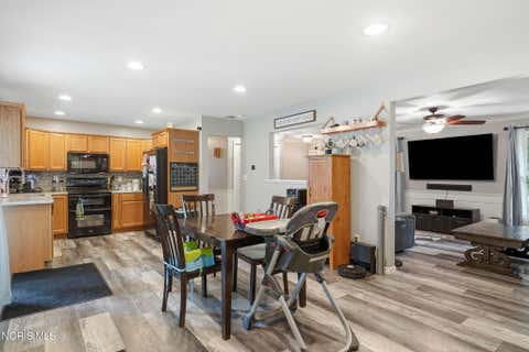 Tiny photo for 1807 Imperial Lane, Findlay, OH 45840 (MLS # 10011355)