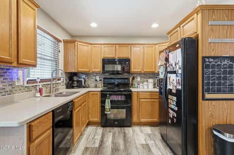 Tiny photo for 1807 Imperial Lane, Findlay, OH 45840 (MLS # 10011355)