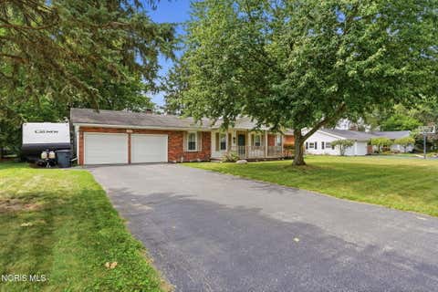 Tiny photo for 1807 Imperial Lane, Findlay, OH 45840 (MLS # 10011355)