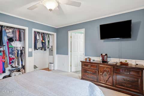 Tiny photo for 1807 Imperial Lane, Findlay, OH 45840 (MLS # 10011355)